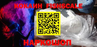 дурь Нягань