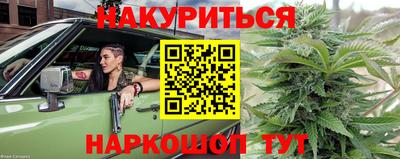 дурь Нягань