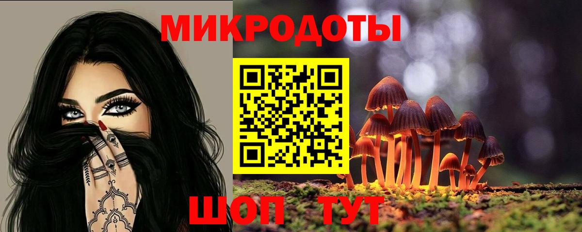 Галлюциногенные грибы MAGIC MUSHROOMS  Вход с VPN  Тихорецк 